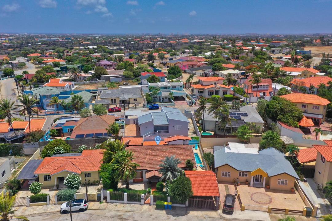 Photo of Others in Aruba