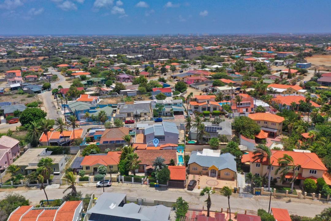 Photo of Others in Aruba