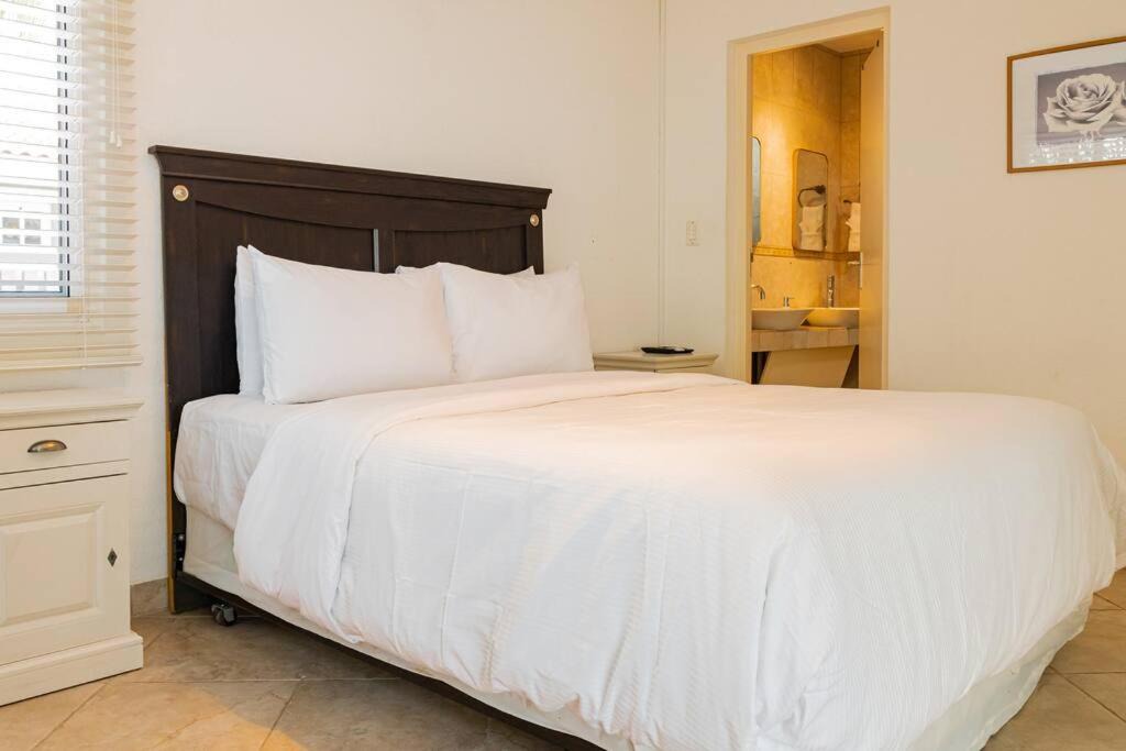Photo of Bedroom in Washington