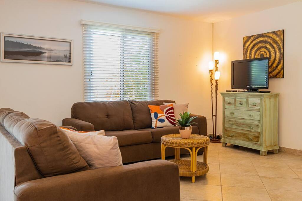 Photo of Livingroom in Washington