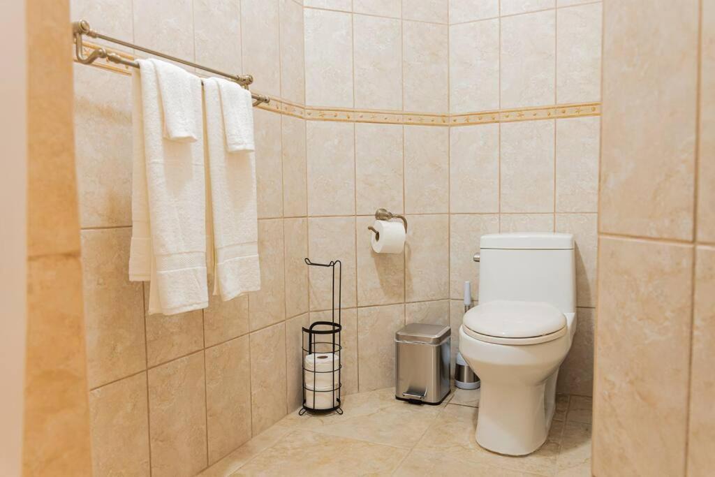 Photo of Bathroom in Washington