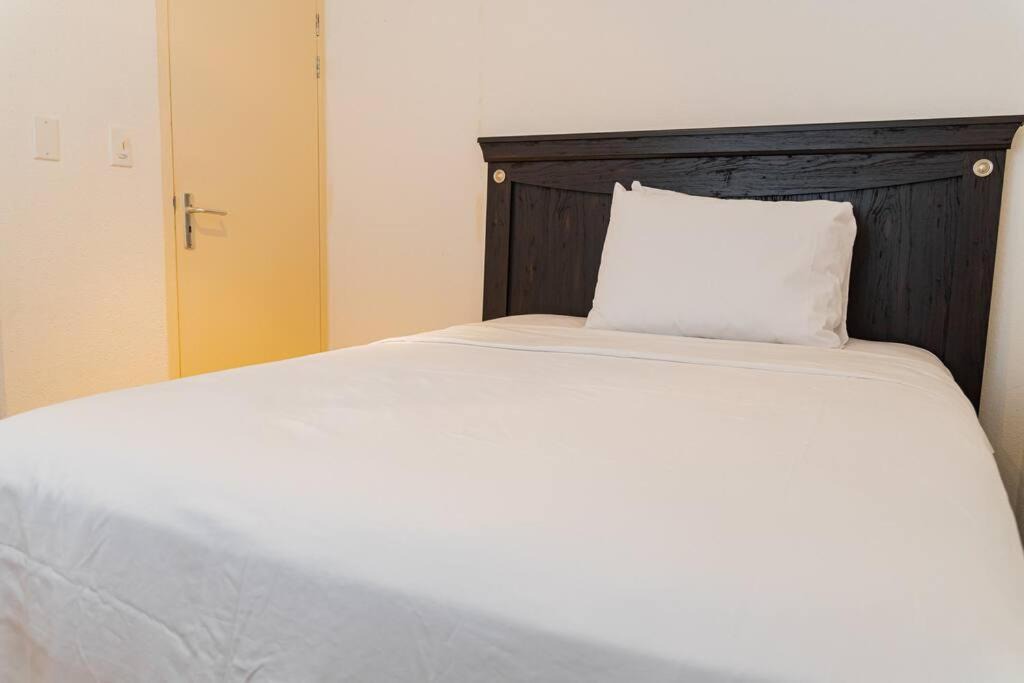 Photo of Bedroom in Washington