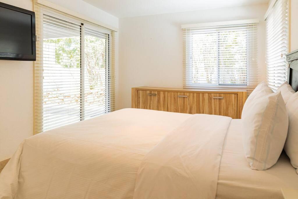 Photo of Bedroom in Washington
