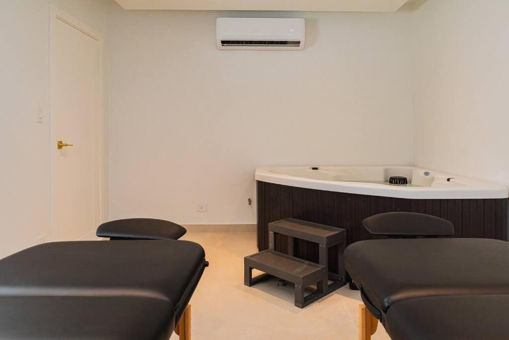Photo of Livingroom in Oranjestad