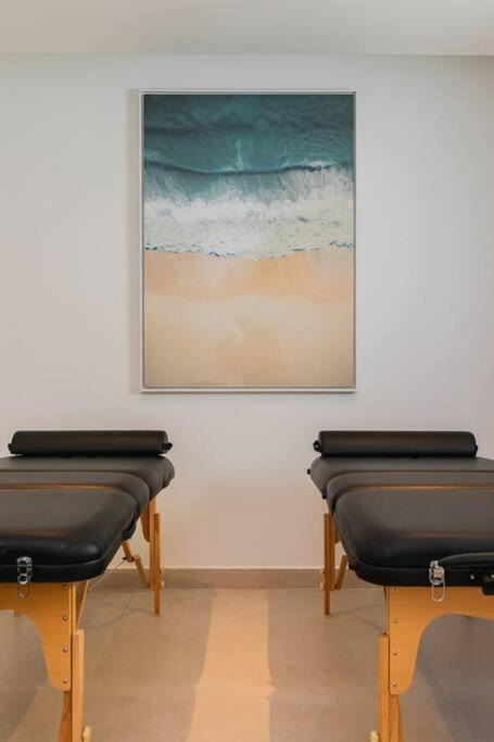 Photo of Livingroom in Oranjestad