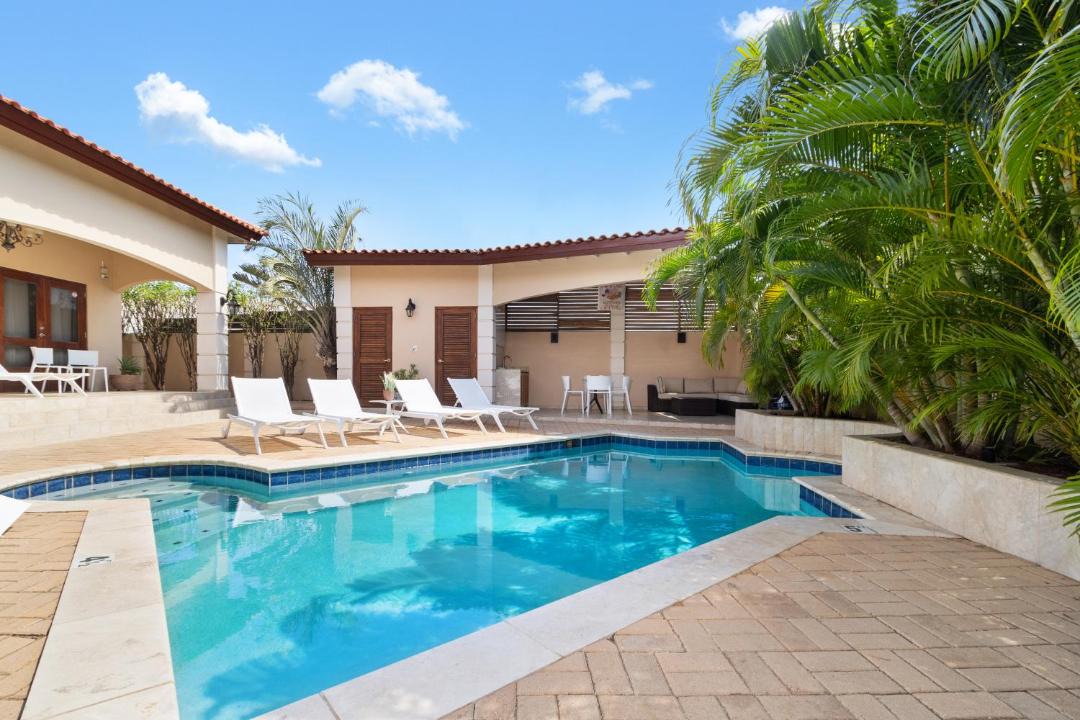 Photo of Outdoor in Esmeralda
