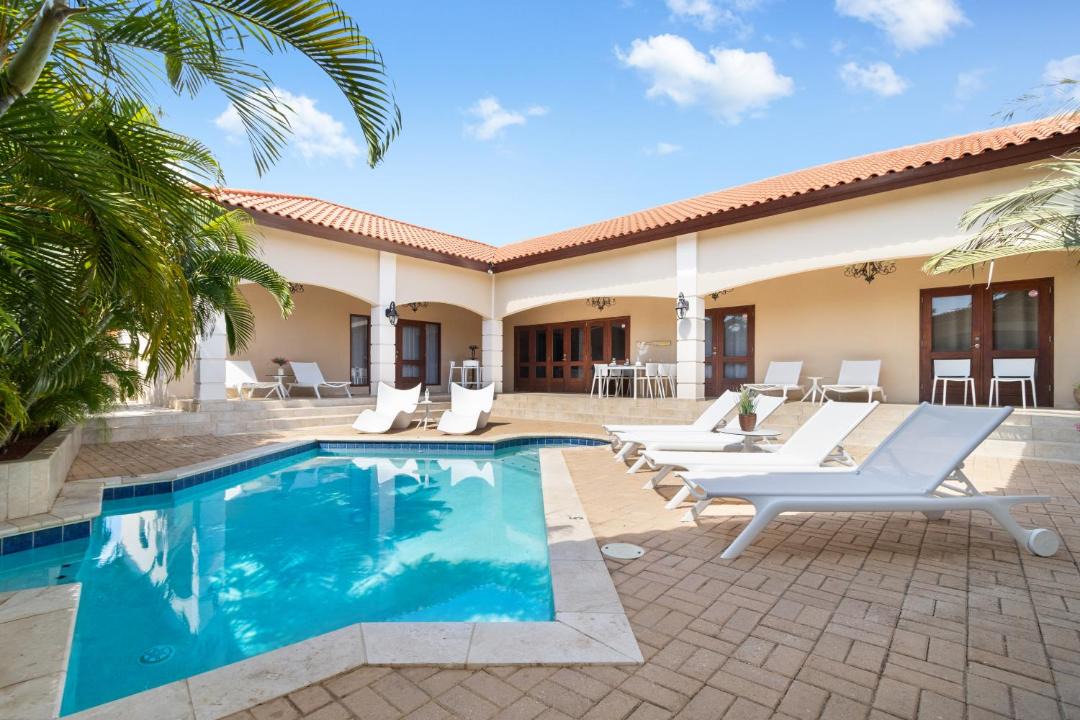 Photo of Outdoor in Esmeralda
