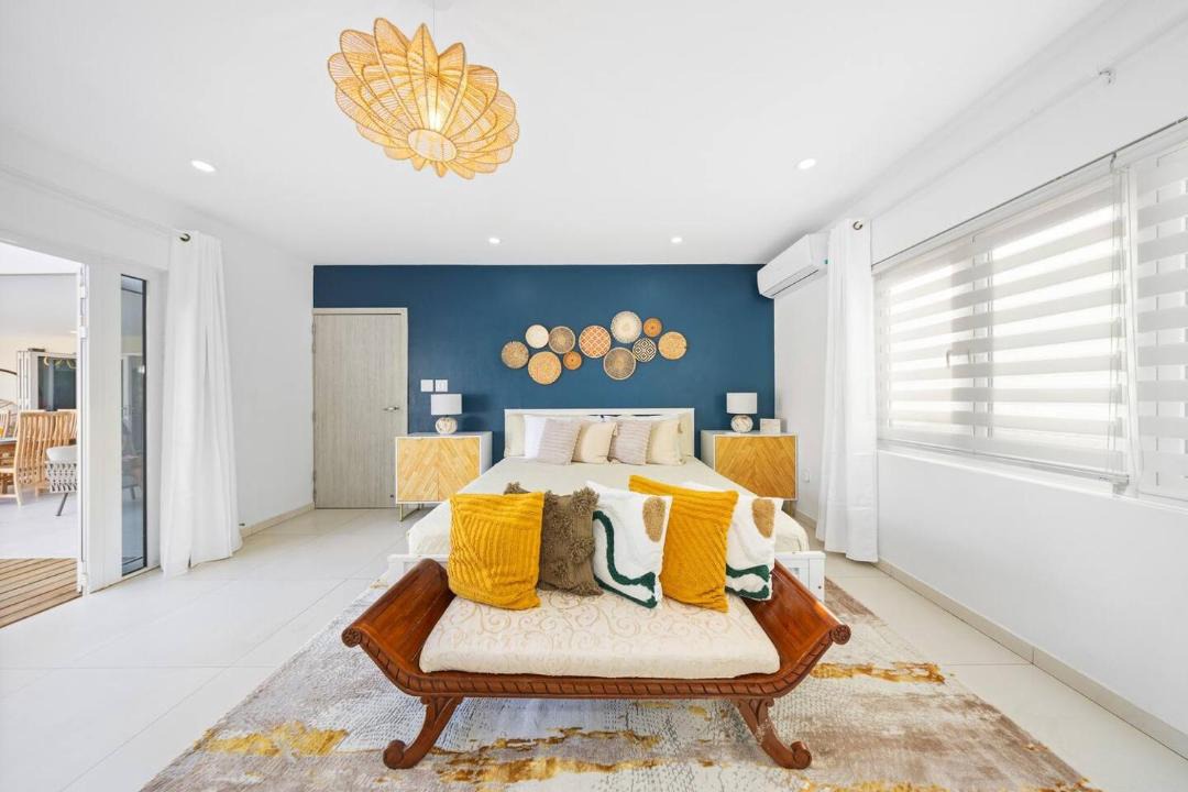 Photo of Bedroom in Esmeralda