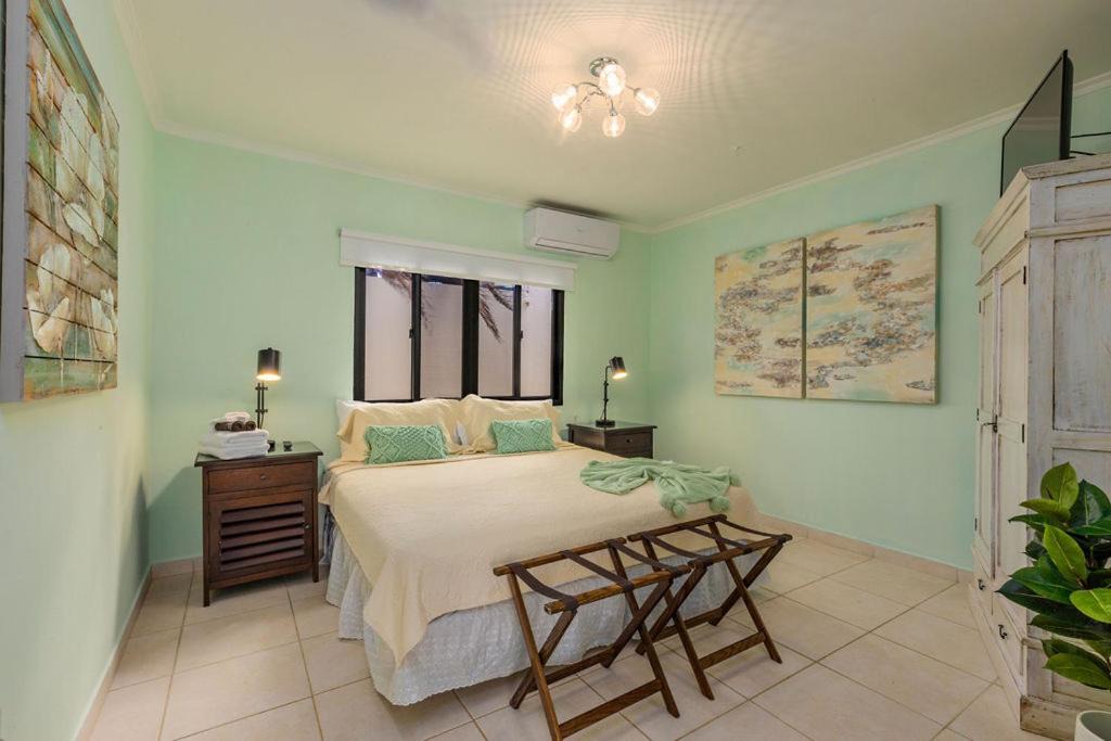 Photo of Bedroom in Esmeralda