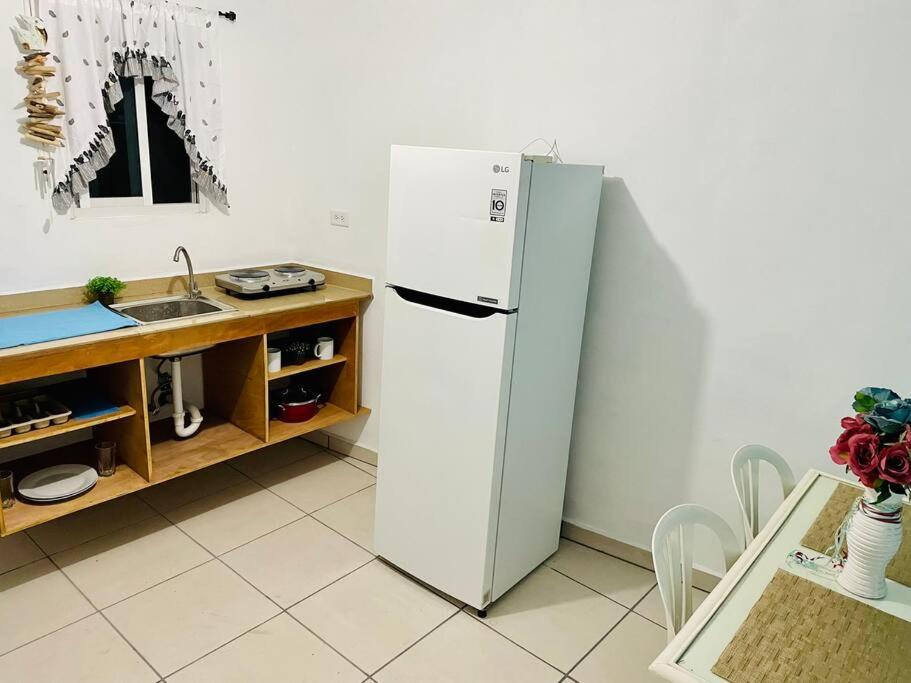 Photo of Kitchen in Rancho