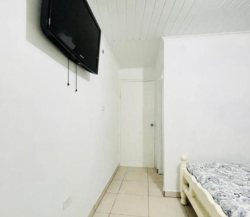 Photo of Bedroom in Rancho