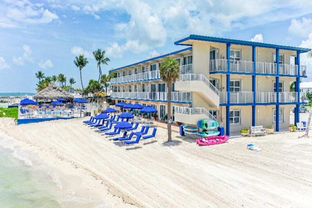 Photo of Others in Key Colony Beach
