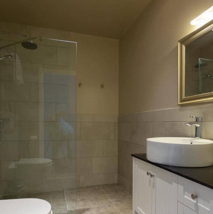 Photo of Bathroom in Rancho