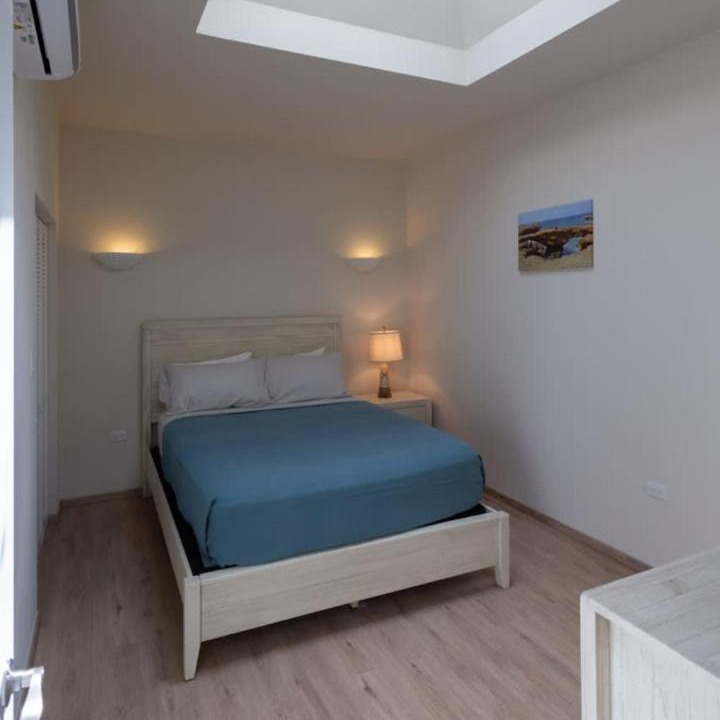 Photo of Bedroom in Rancho