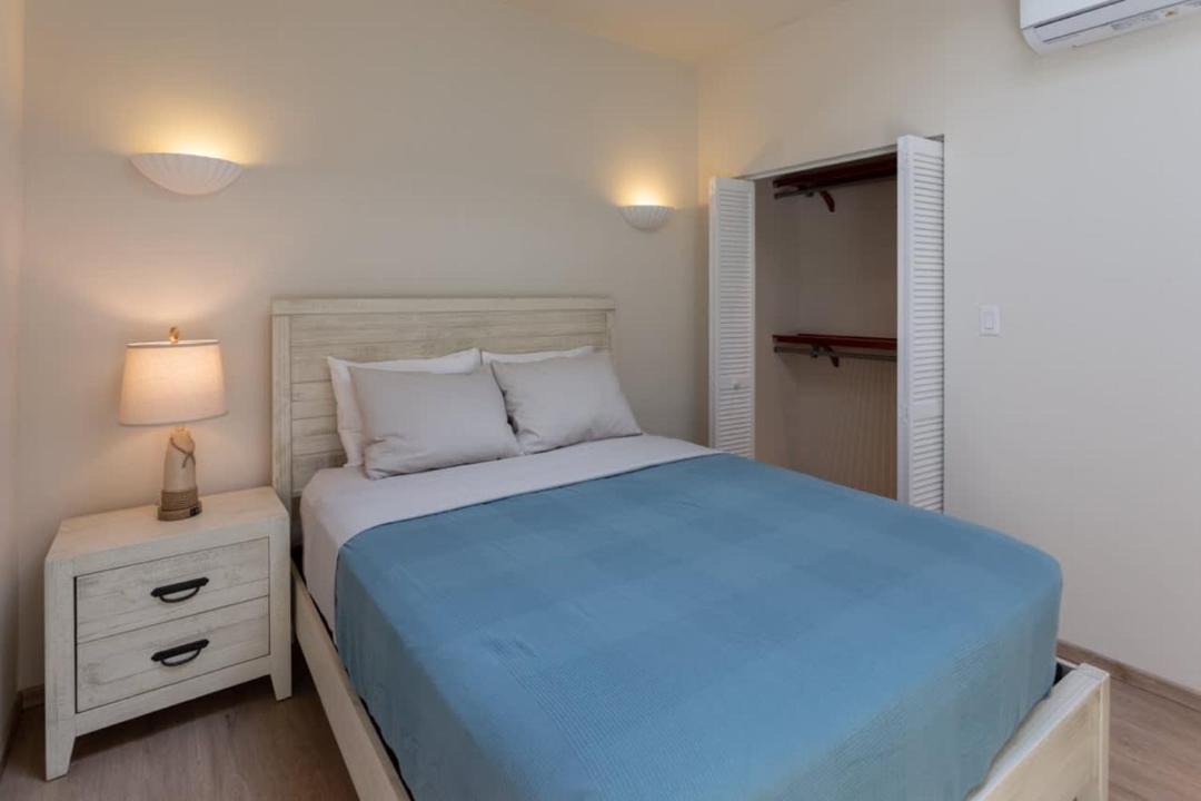 Photo of Bedroom in Rancho