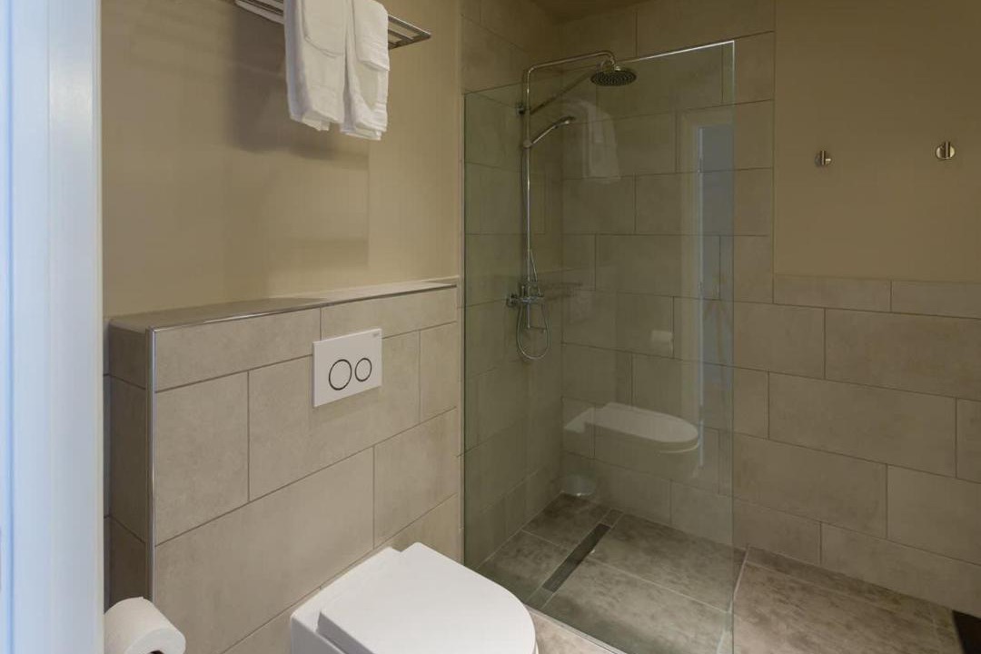 Photo of Bathroom in Rancho