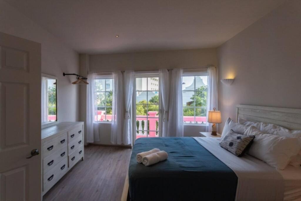 Photo of Bedroom in Rancho