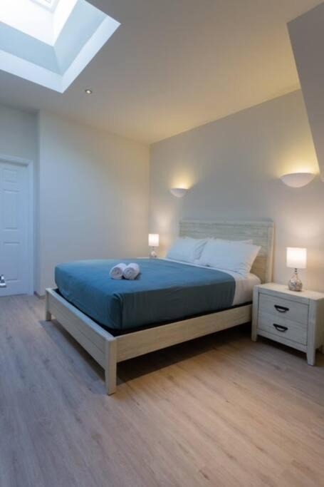 Photo of Bedroom in Rancho