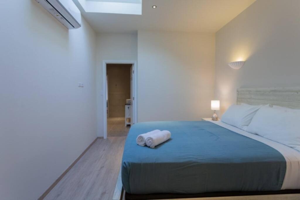 Photo of Bedroom in Rancho