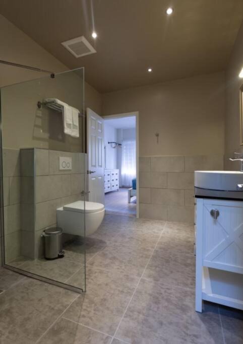 Photo of Bathroom in Rancho