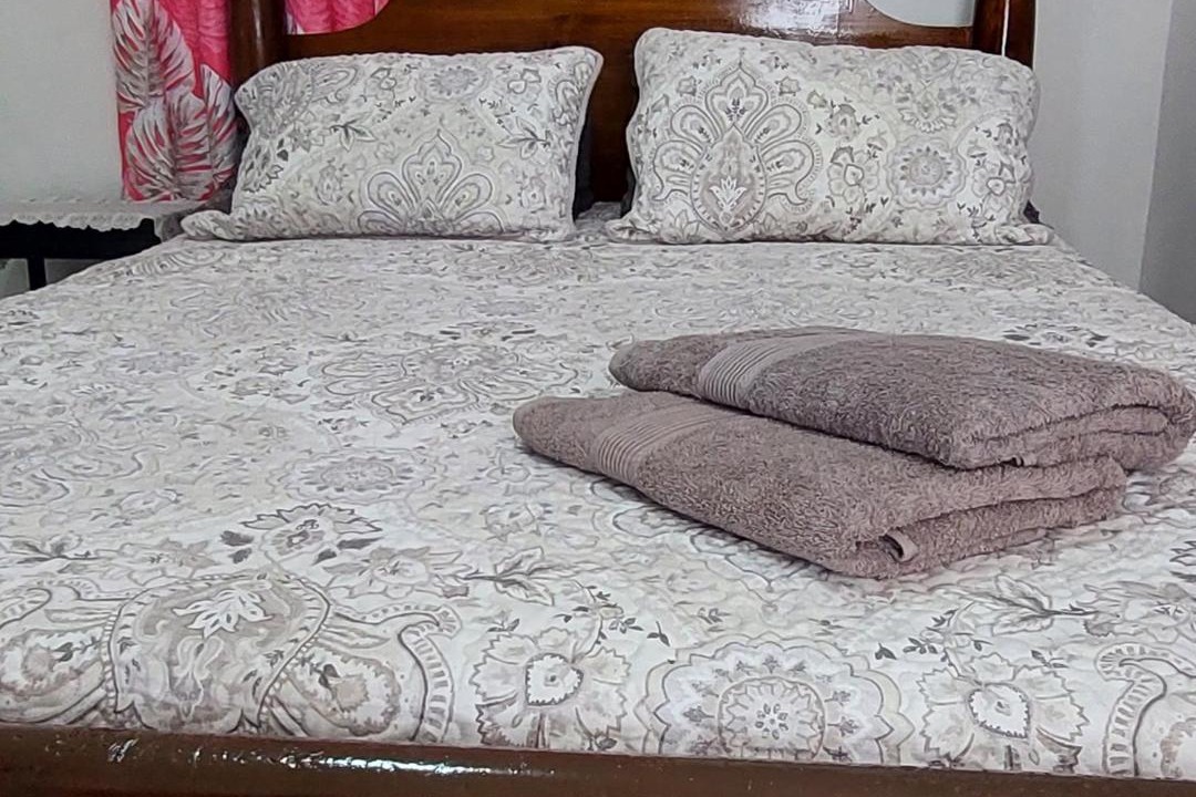 Photo of Bedroom in De Bruynewijk