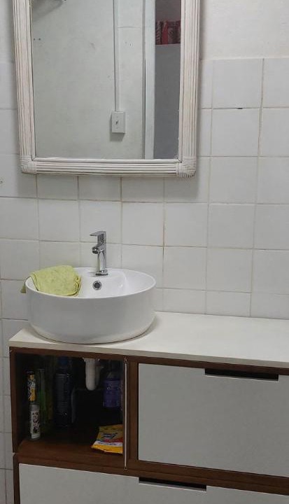 Photo of Bathroom in De Bruynewijk