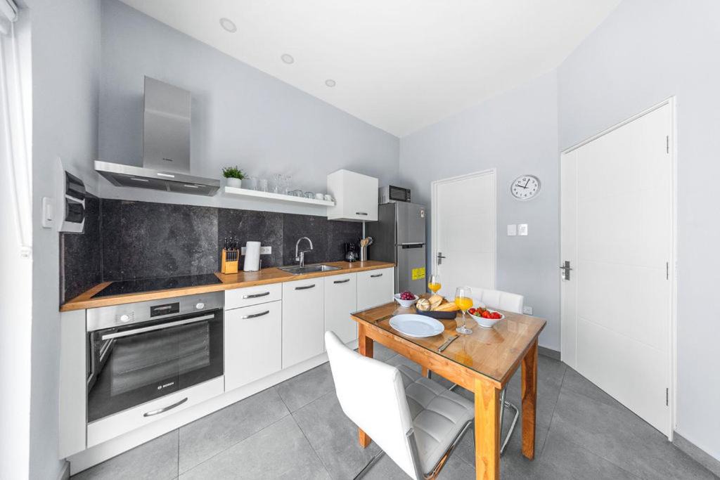 Photo of Kitchen in Washington