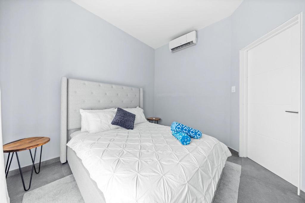 Photo of Bedroom in Washington
