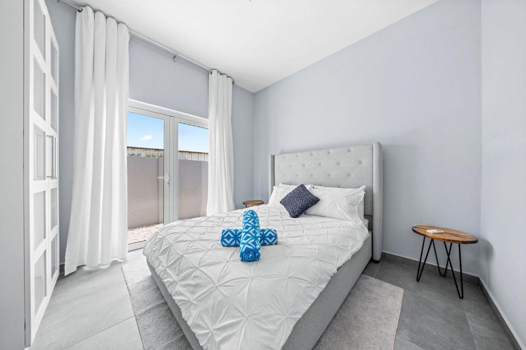Photo of Bedroom in Washington
