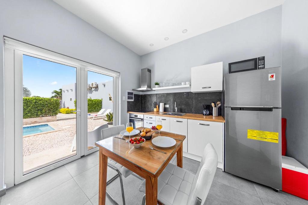 Photo of Kitchen in Washington