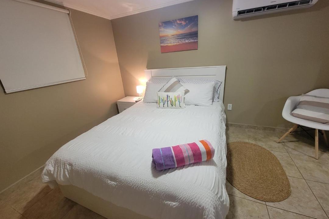 Photo of Bedroom in Papaya