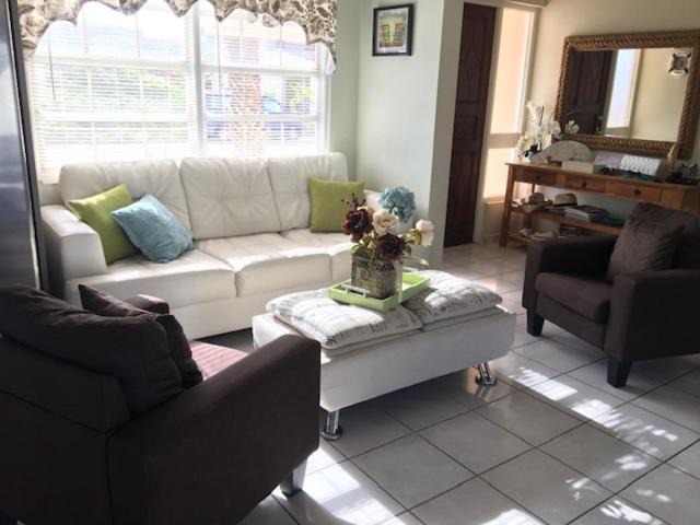 Photo of Livingroom in Malmok