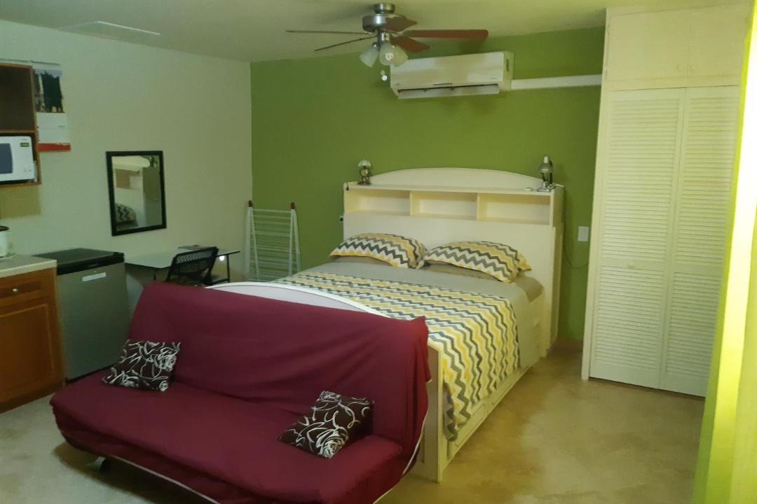 Photo of Others in Oranjestad