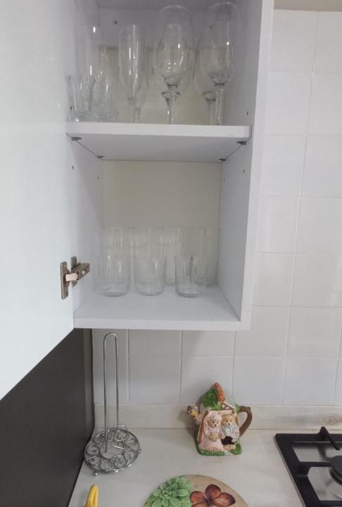 Photo of Kitchen in Keito