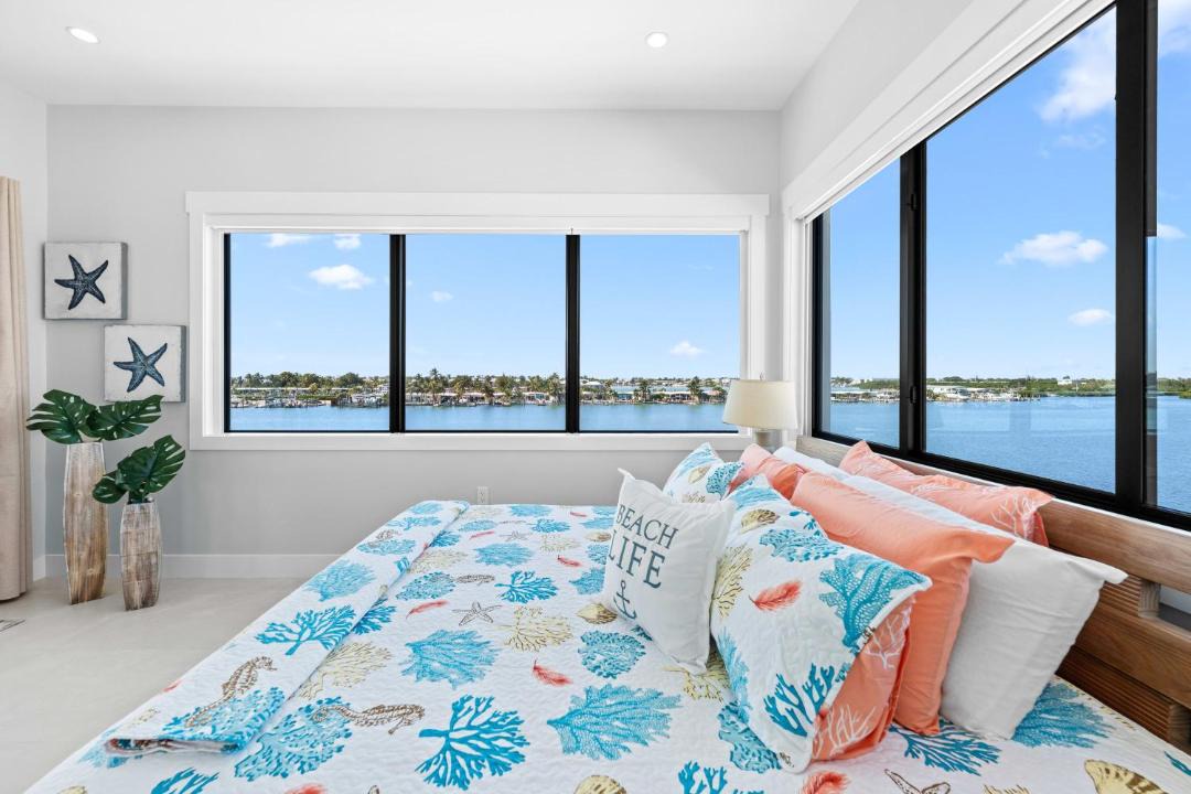 Photo of Bedroom in Marathon