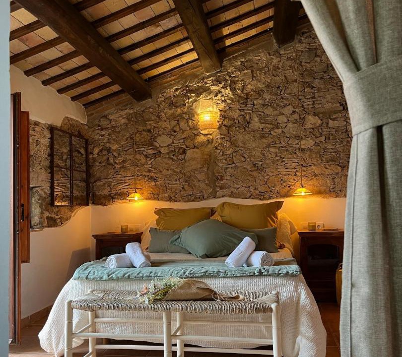Photo of Others in Veinat de Penedes