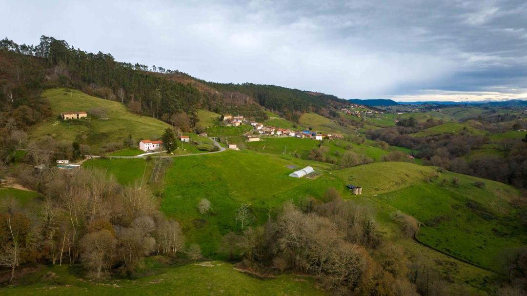 Photo of Others in Llanes