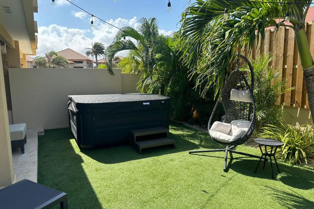 Photo of Others in Gold Coast