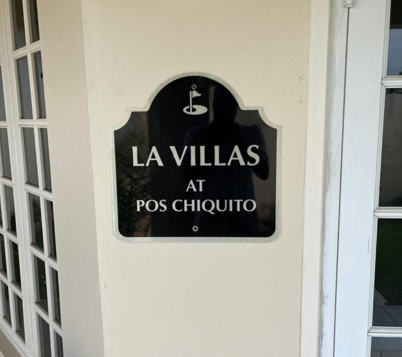 Photo of Others in Pos Chiquito