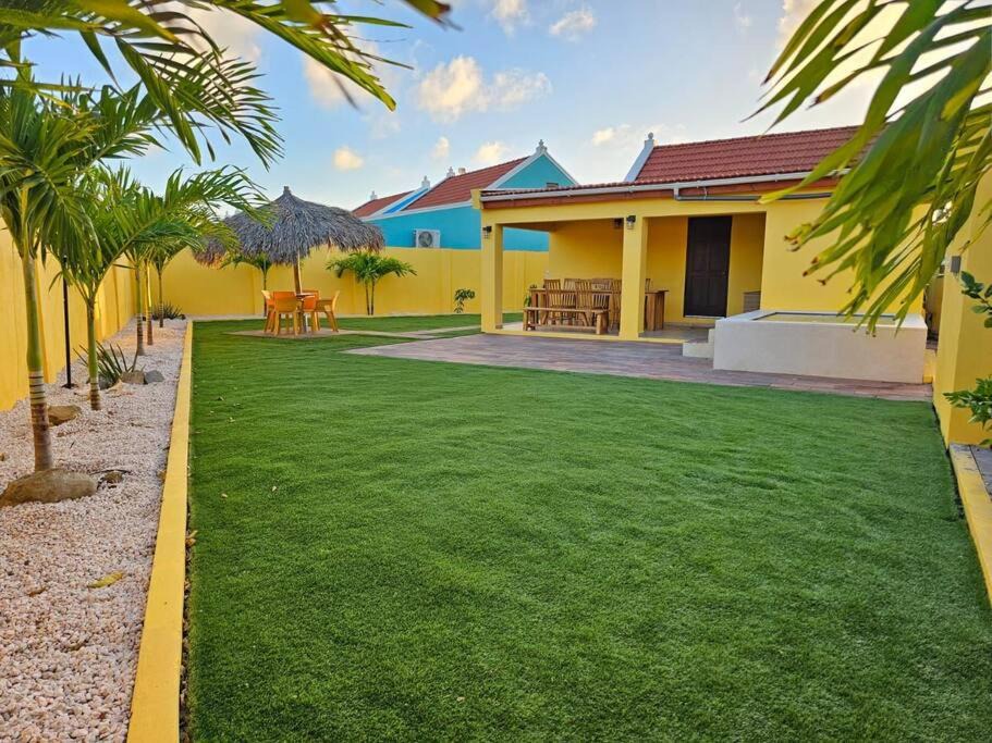Photo of Buildings in Calbas Plaza Residences