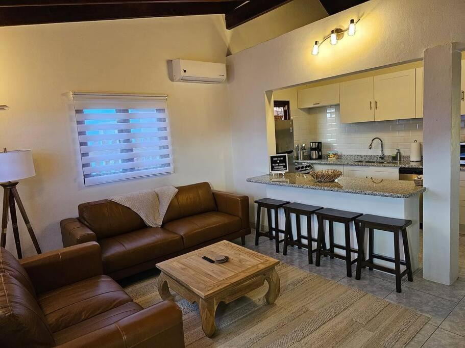 Photo of Others in Calbas Plaza Residences