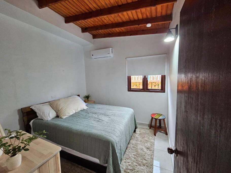 Photo of Others in Calbas Plaza Residences