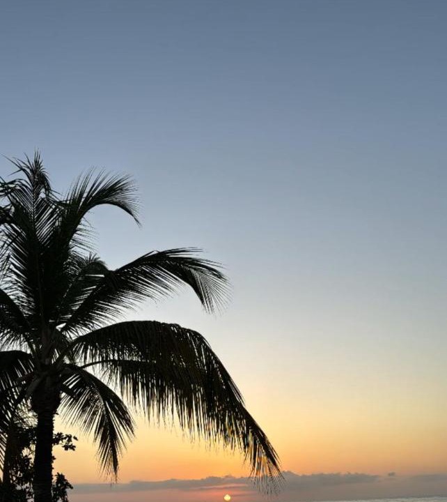 Photo of Outdoor in Calbas Plaza Residences