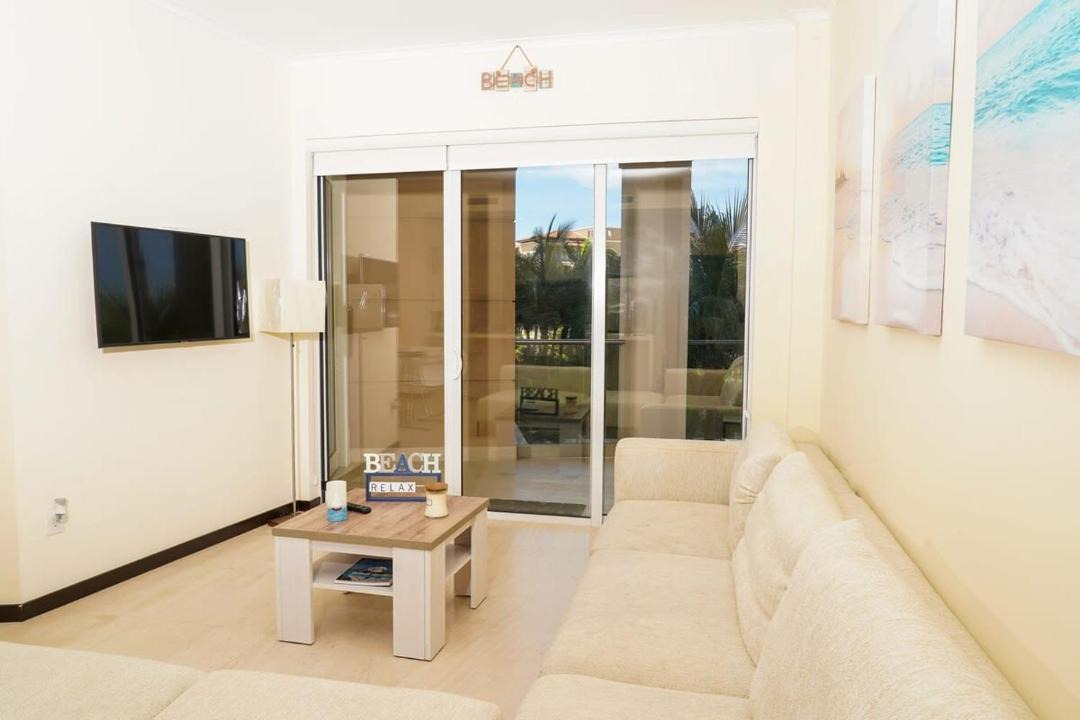 Photo of Livingroom in Oranjestad-West