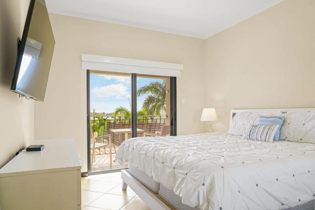 Photo of Others in Gold Coast