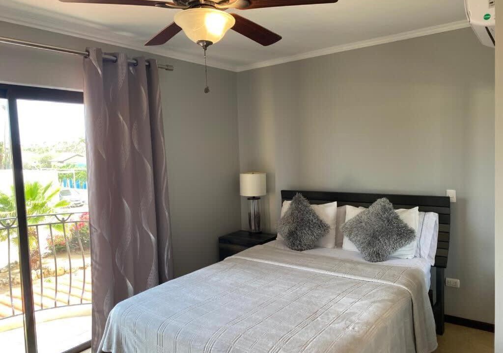 Photo of Bedroom in Gold Coast