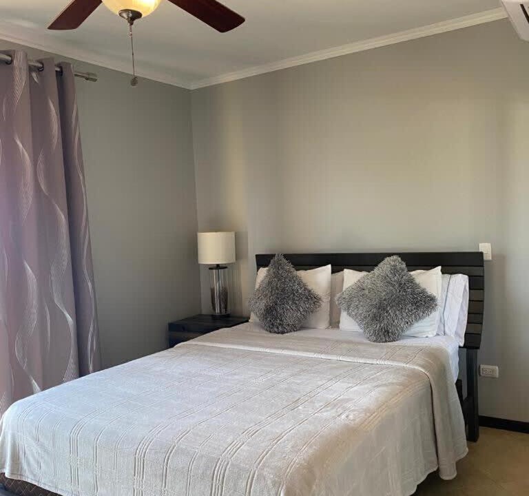 Photo of Bedroom in Gold Coast