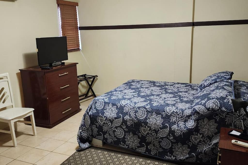 Photo of Bedroom in Noord
