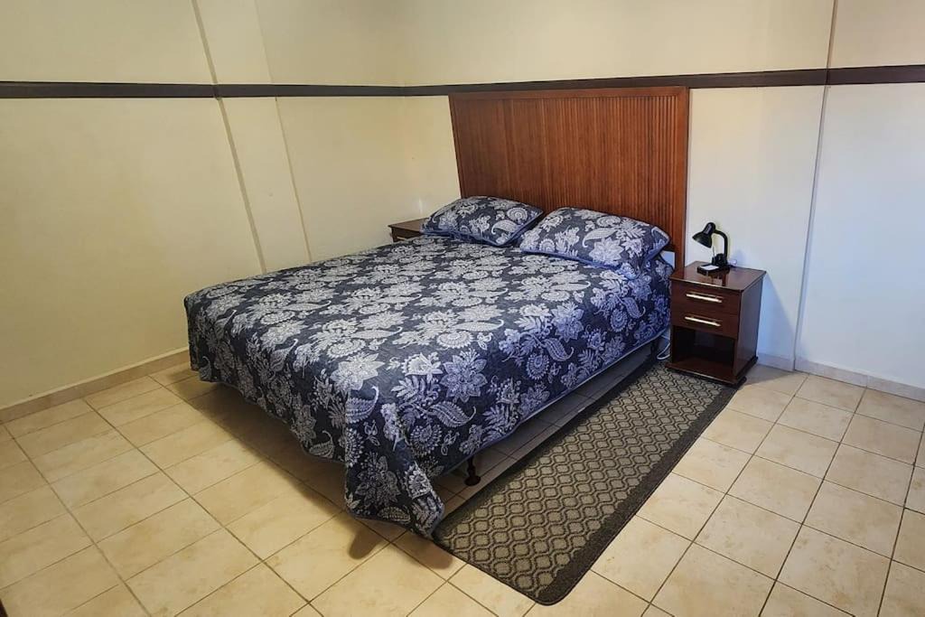 Photo of Bedroom in Noord
