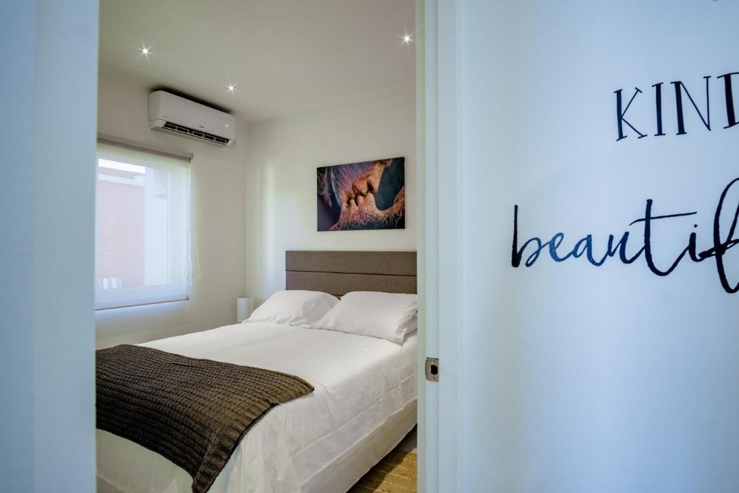 Photo of Bedroom in Cas Ariba